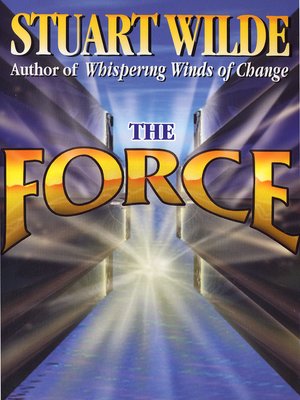 cover image of The Force